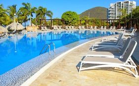Santa Marta Apartamentos Pozos Colorados - Samaria